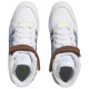 Adidas Forum Mid Ksenia SC